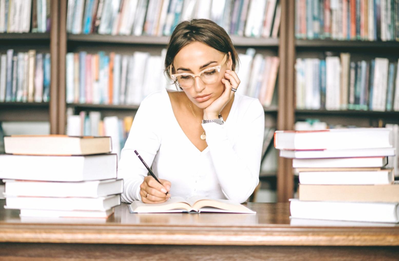 Exercice pratique de négociation budgétaire