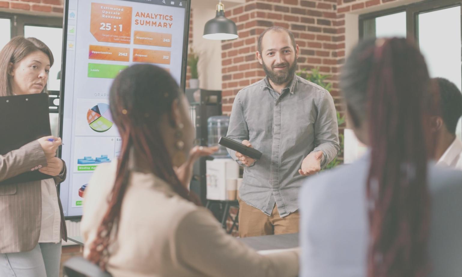 Analyse financière personnalisée pour optimisation budgétaire