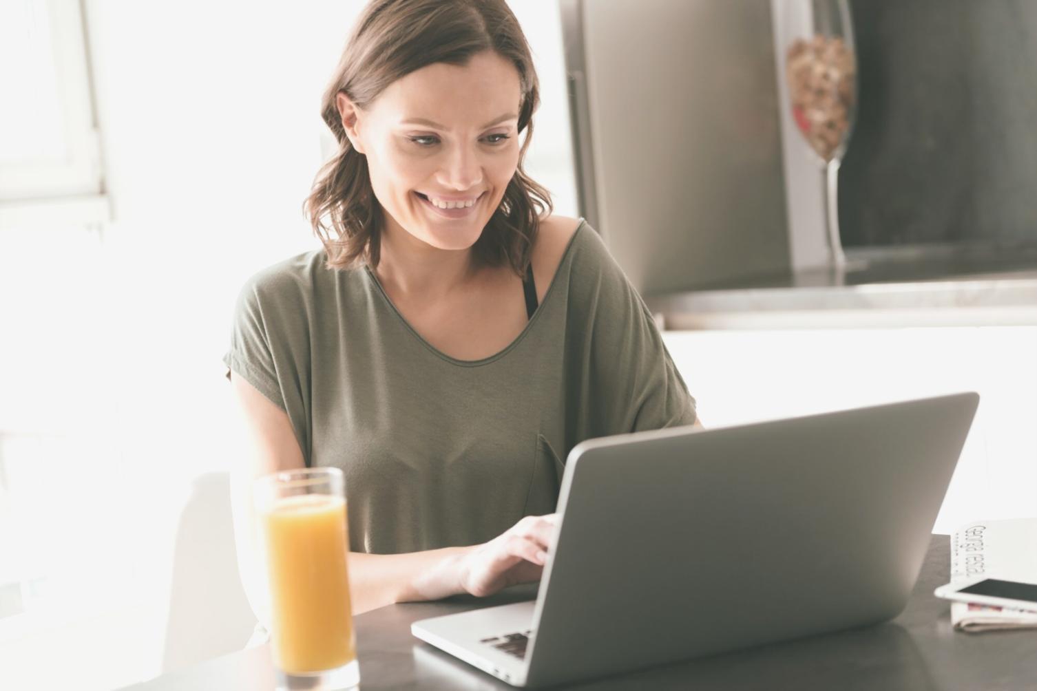 Groupe de travail sur étude de cas
