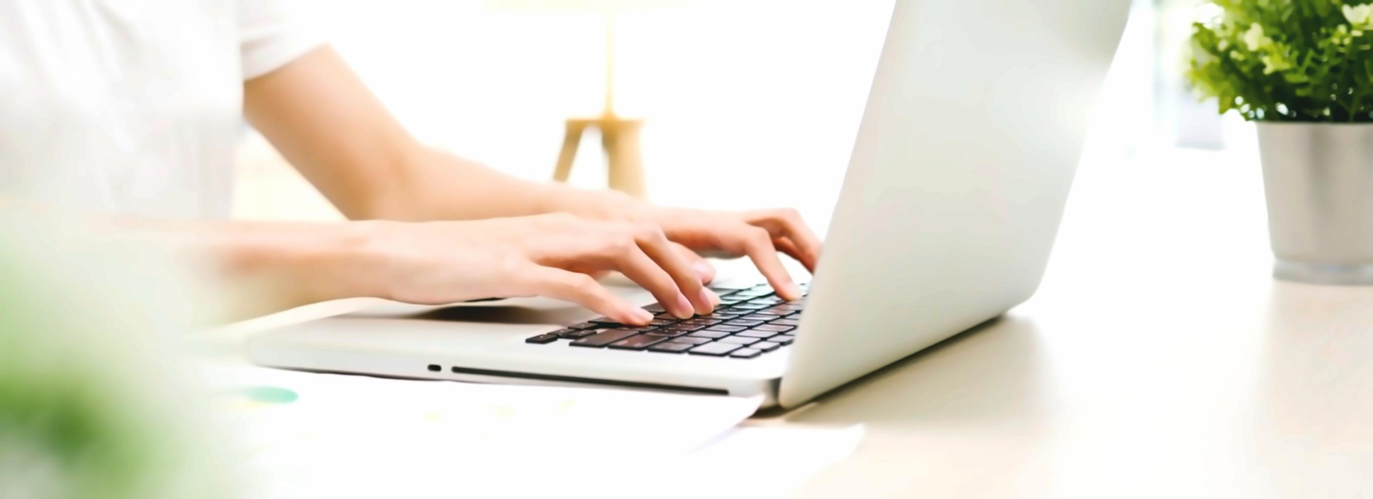 Session de formation en négociation budgétaire